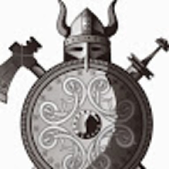 Meet your Posher, Bodolf - Picture 1 of 1